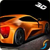 Race By Car : Car in Race 1.0.0