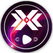 XX Video Player : XX HD Video Player 1.0