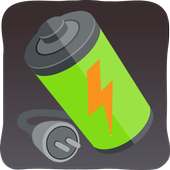 Battery Saver DU