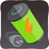 Battery Saver DU