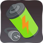 Battery Saver DU 1.1