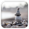 Zen Live Wallpaper icon