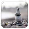 Zen Live Wallpaper icon