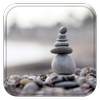 Zen Live Wallpaper 1.2