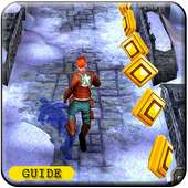 Guide For Temple Run 2