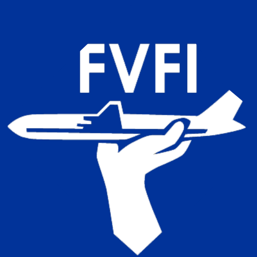 ikon FVFI