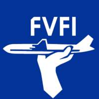 FVFI on 9Apps