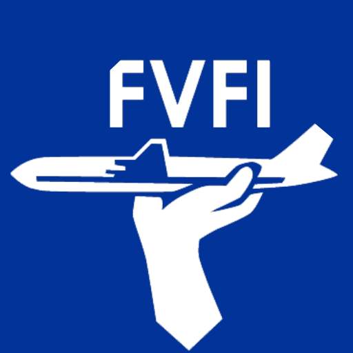 FVFI 3.1