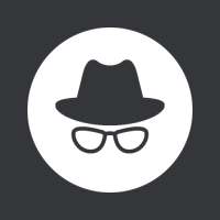 Unseen Messenger