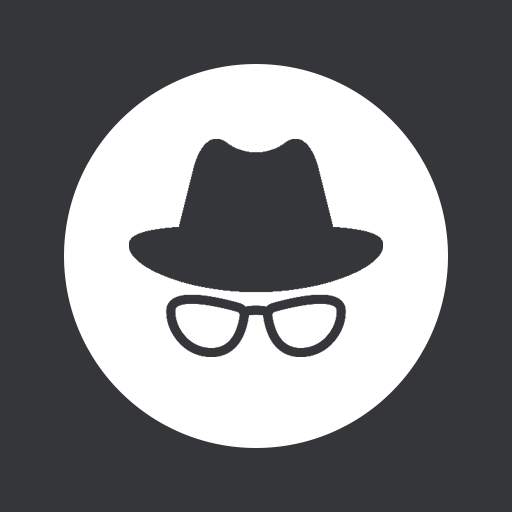 Unseen Messenger 1.12