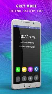 Clean Master Pro Lite 7 تصوير الشاشة