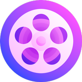 South Camera أيقونة