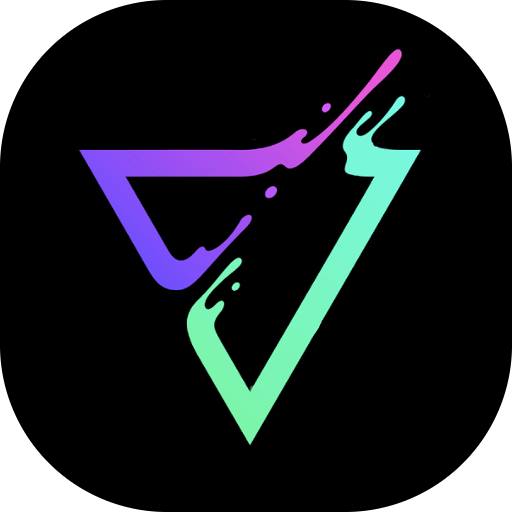 Rex: All-In-One Free Photo Enhancer &amp; Editor icon