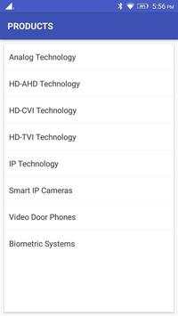 Hi-Focus screenshot 3
