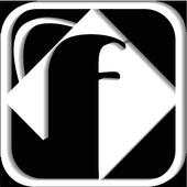 Mini Market Online Fanasha 2.0