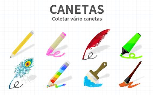 Brain Dots screenshot 4
