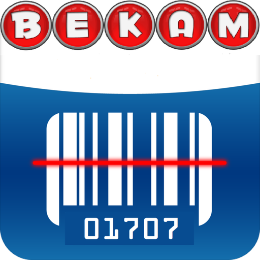 Bekam?? icon