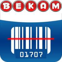 Bekam?? on 9Apps
