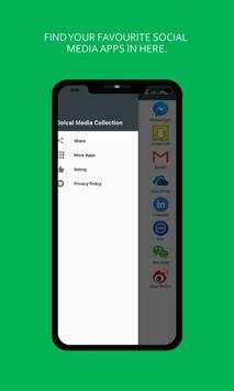 Social Media 2019 Pro - All In One screenshot 3