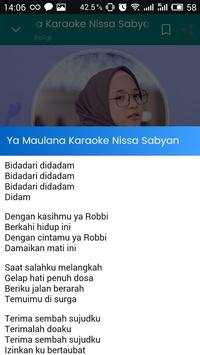 Aplikasi Musik Karaoke Tanpa Vocal Terbaik screenshot 4