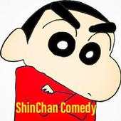 ShinChan Tamil Videos 1.0