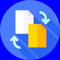Bhej Do - Share & File Transfer App