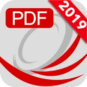 PDF Reader for Android