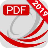 PDF Reader for Android 1.0