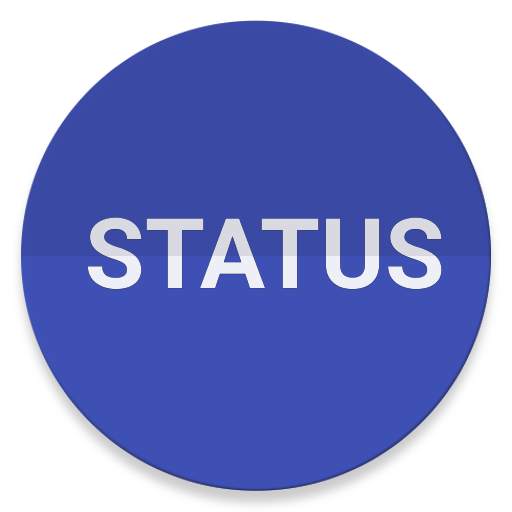 Status ka King 2.3