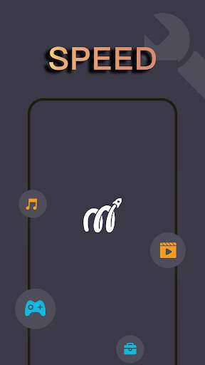 Moya VPN - Secure VPN Proxy screenshot 3