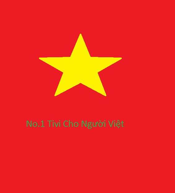 Xem Tivi Trực Tuyến स्क्रीनशॉट 1