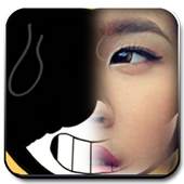 Bendy PhotoMix 1.2
