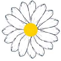 Me quiere o no me quiere