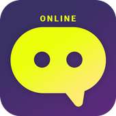 OnFamily on 9Apps