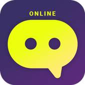 OnFamily 1.0.22