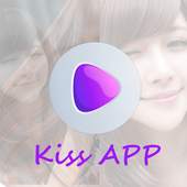 Kiss Asian Drama Korean Download 1.1