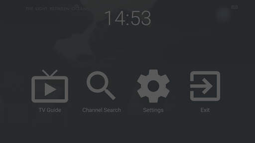 Namora PRO screenshot 4