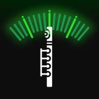 Flute Tuner on 9Apps