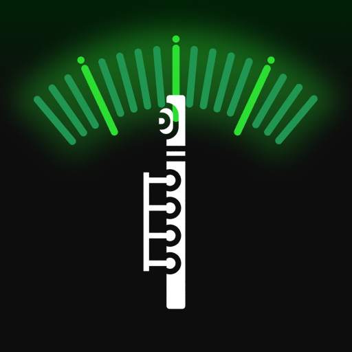 Flute Tuner 1.15.0.2