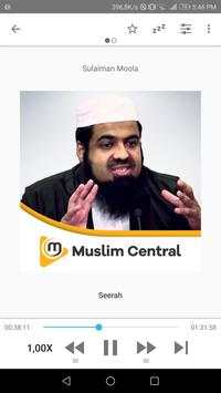 Sulaiman Moola screenshot 4