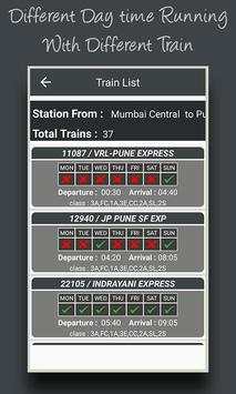 Where is my Train screenshot 5
