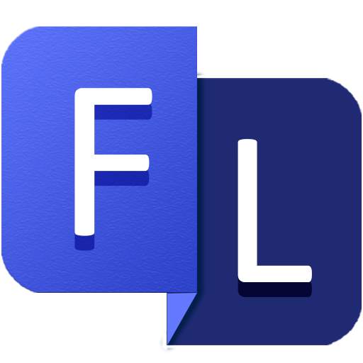 Feroz ul Lughat 0.0.7