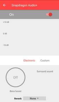 GS PLAYER screenshot 4