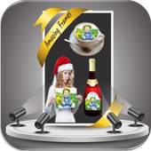 Amazing Photo Frames 1.00.10