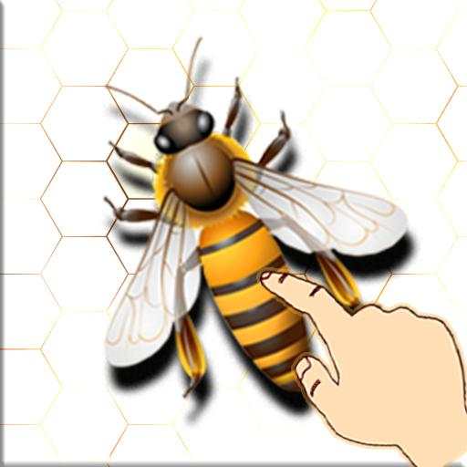 Bee Smash Game 1.0