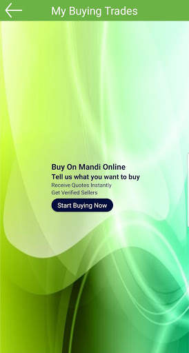 Mandi Online screenshot 7