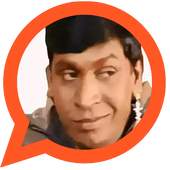 500  Tamil Stickers for WhatsApp - WAStickerApp 1.8