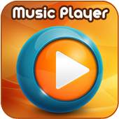 Music Player Pro 1.4