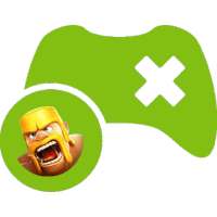 Mod Pure - Cheat أيقونة