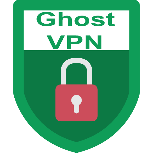ikon Ghost VPN